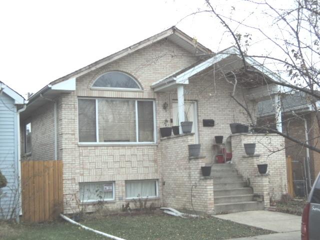 S 74th Ct, Summit Argo, IL 60501