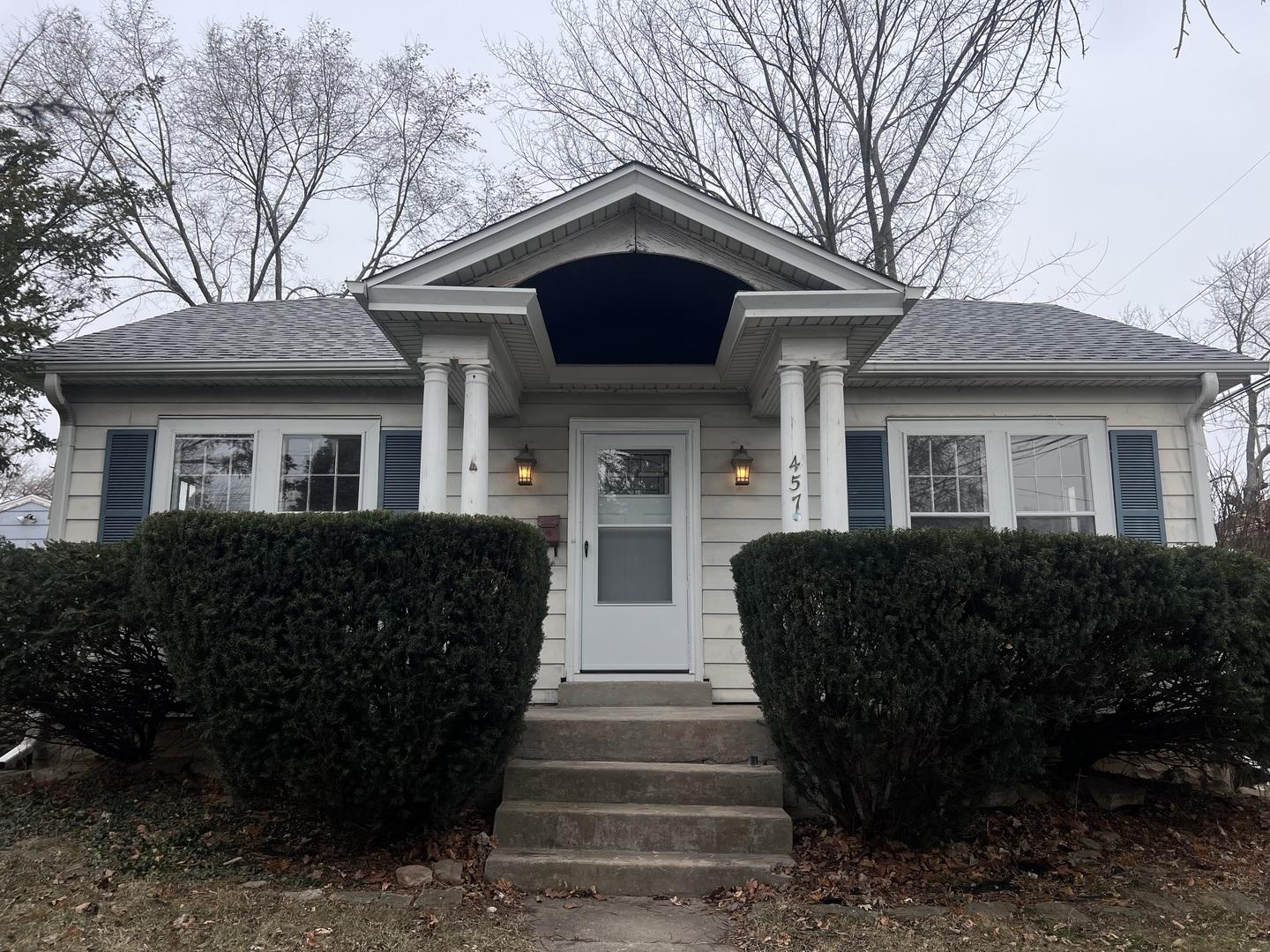 Mason Ave, Joliet, IL 60435