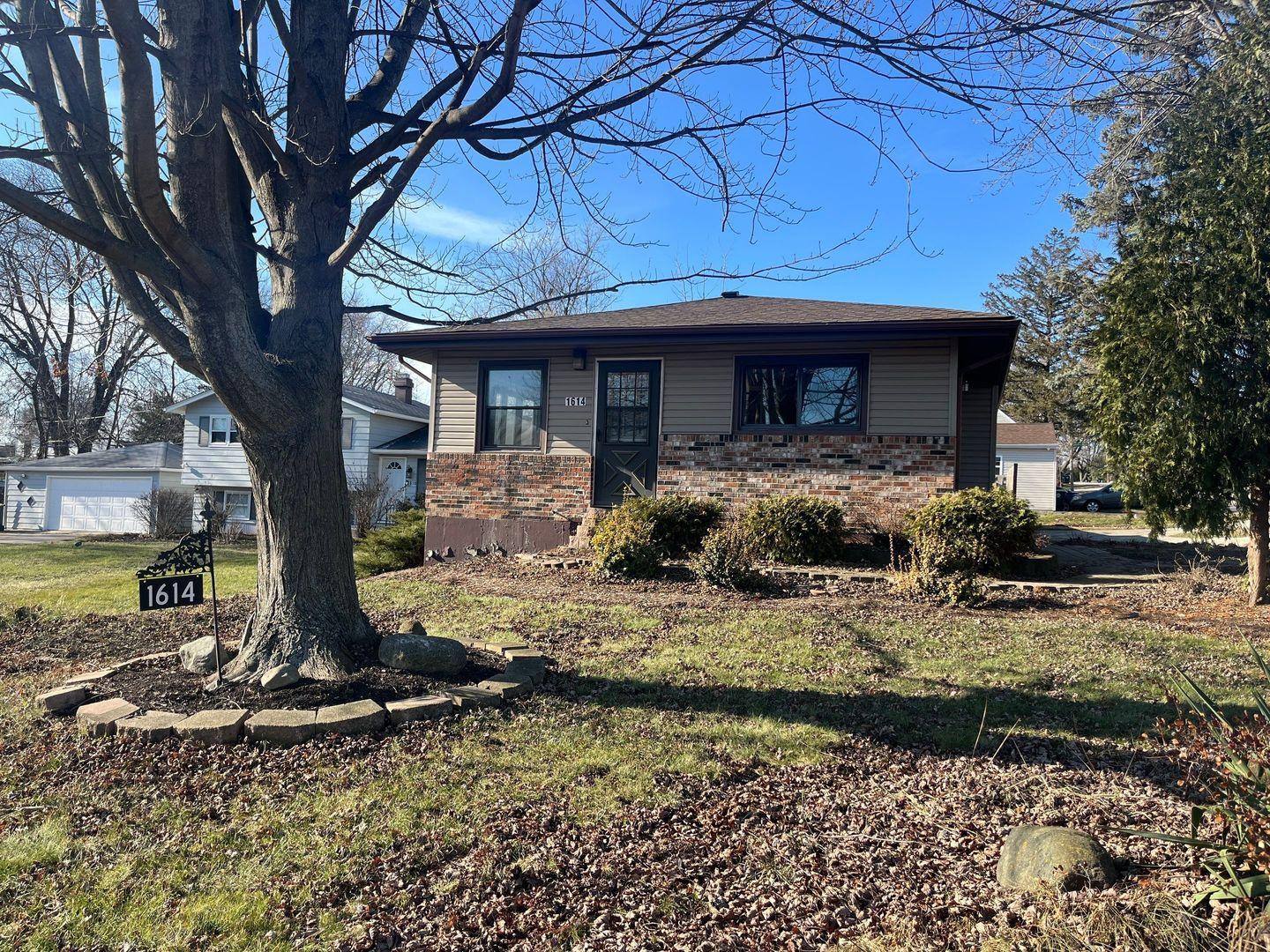 North Ave, Round Lake Beach, IL 60073