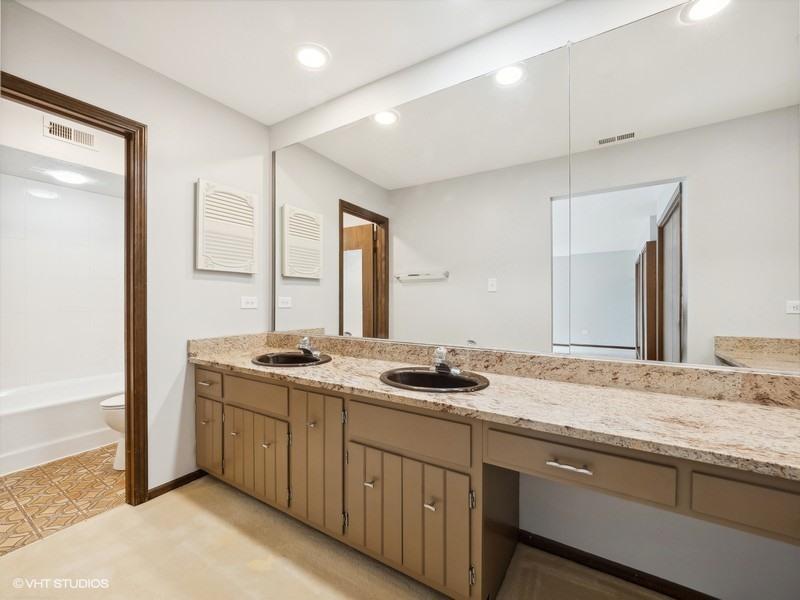 Wren Ln, Richardson, TX 75082