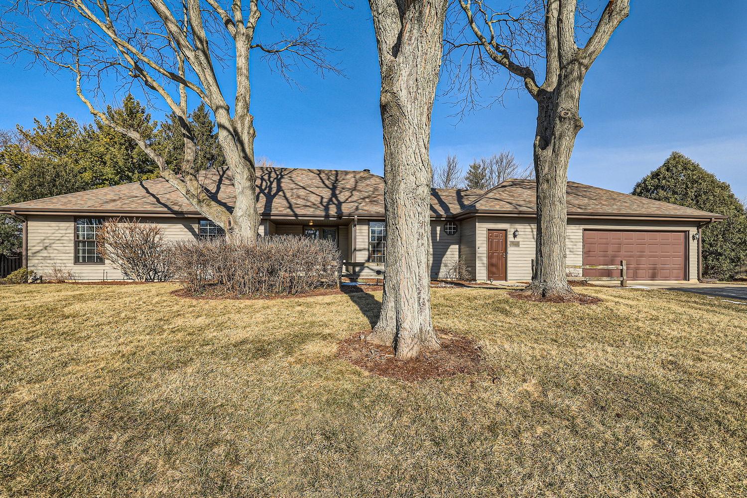 Morningside Pt, Elgin, IL 60123