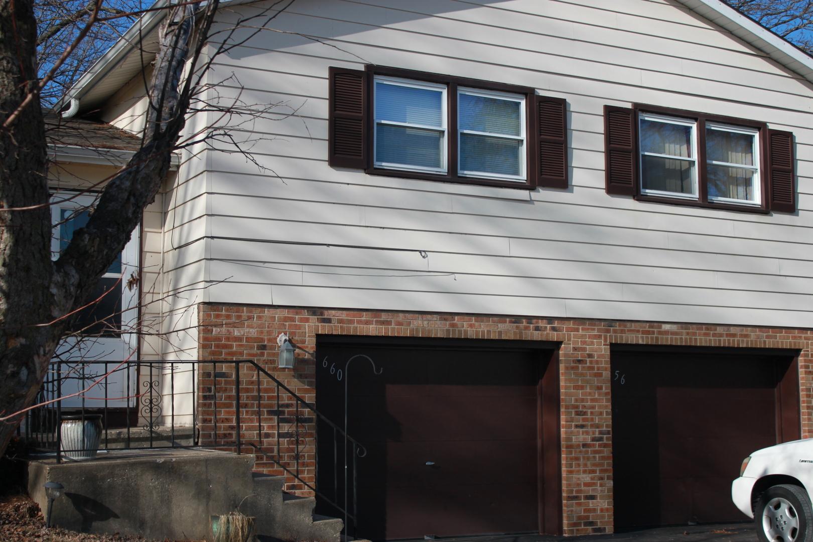Anita Ave, Antioch, IL 60002