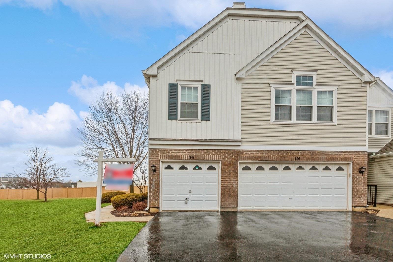 Arboretum Dr, Lombard, IL 60148