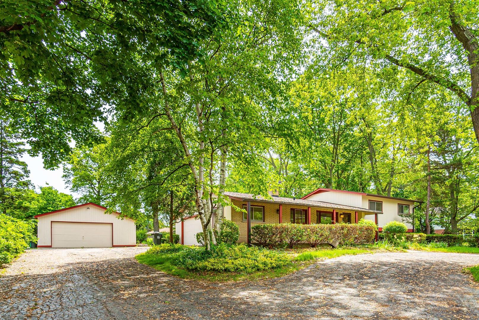 Mckendree Ln, Myrtle Beach, SC 29579