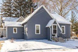 Prospect St, Dekalb, IL 60115