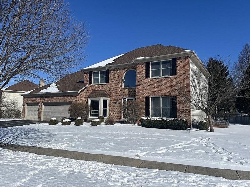 Sterling Ave, Geneva, IL 60134