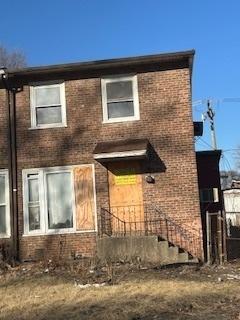 S King Dr, Chicago, IL 60619