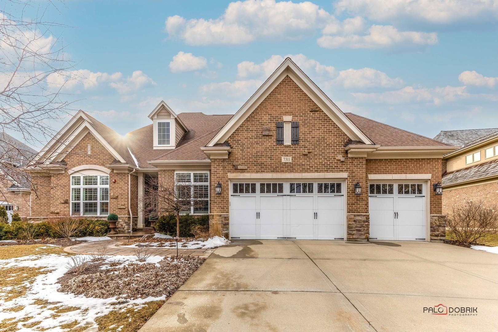 Rfd, Long Grove, IL 60060