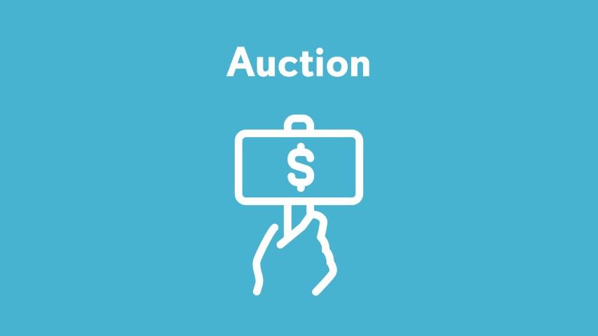 S Lowe Ave, Riverdale, IL 60827