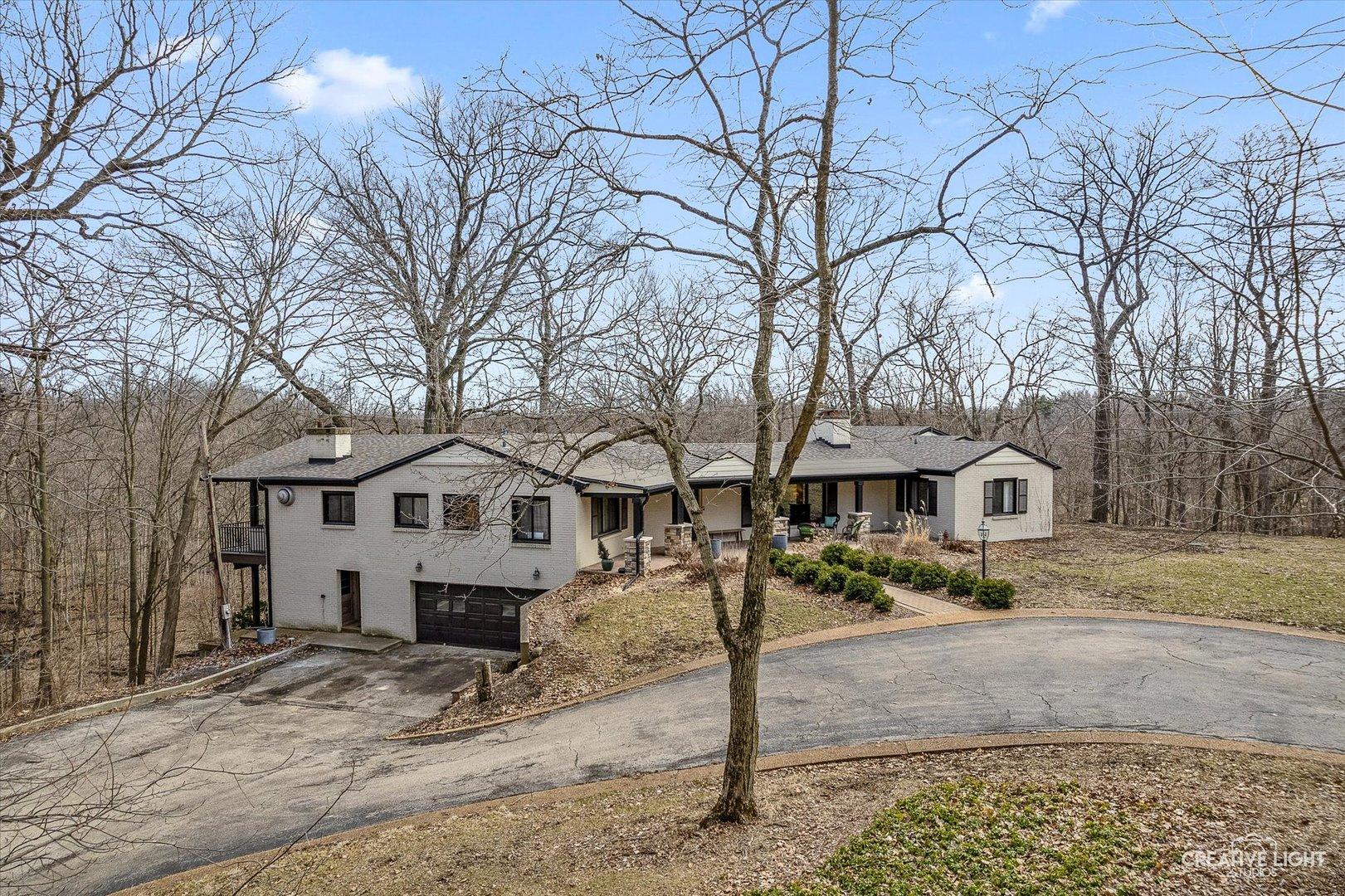 Willow Rd, New Lenox, IL 60451
