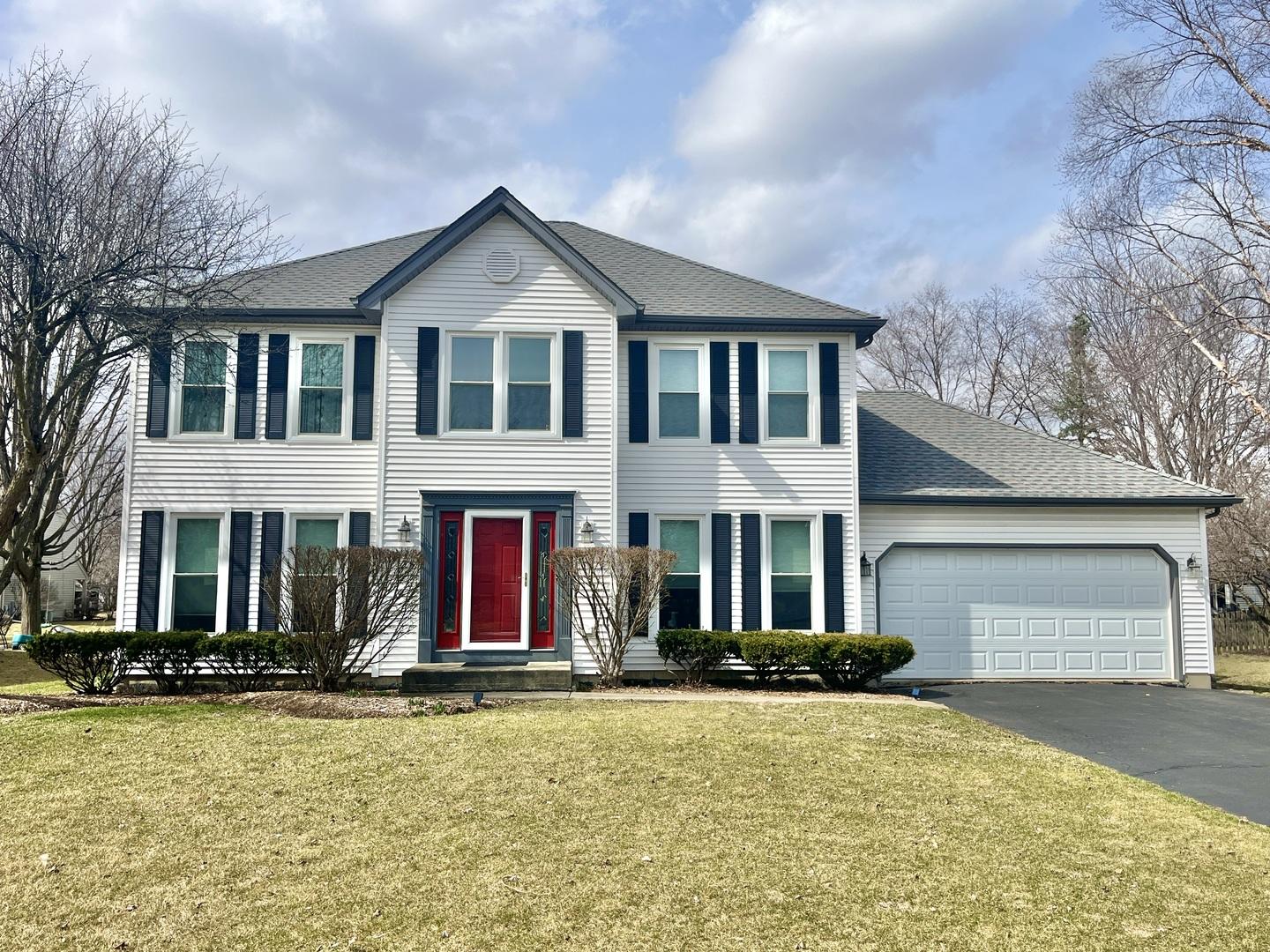 Blackhawk Dr, Batavia, IL 60510