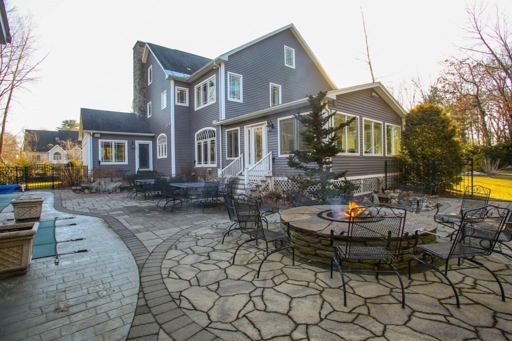 Cardinal Way, Florence, MA 01062
