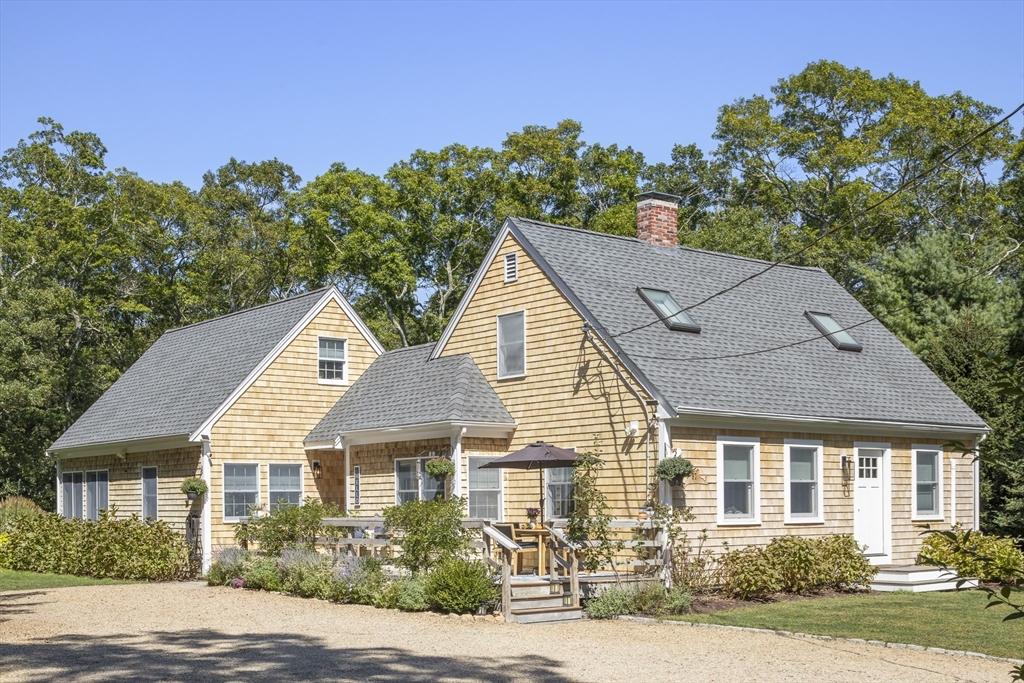 Snake Holw, Vineyard Haven, MA 02568