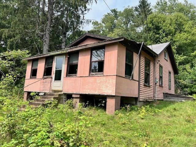 River Rd, Royalston, MA 01368