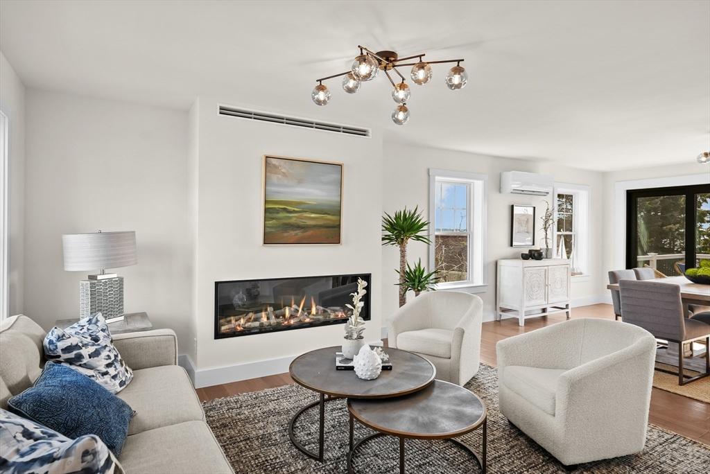 James St, Fairhaven, MA 02719