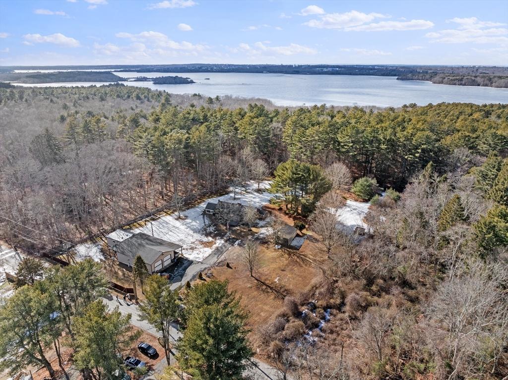 Blossom Rd, Westport, MA 02790