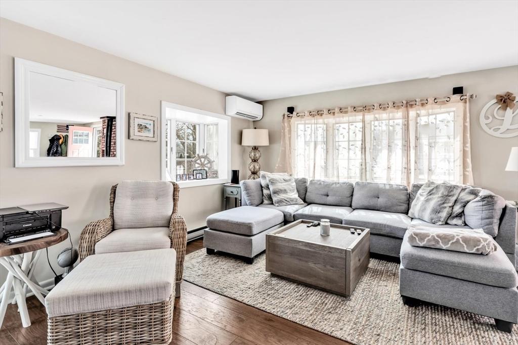 Atwater Dr, East Falmouth, MA 02536