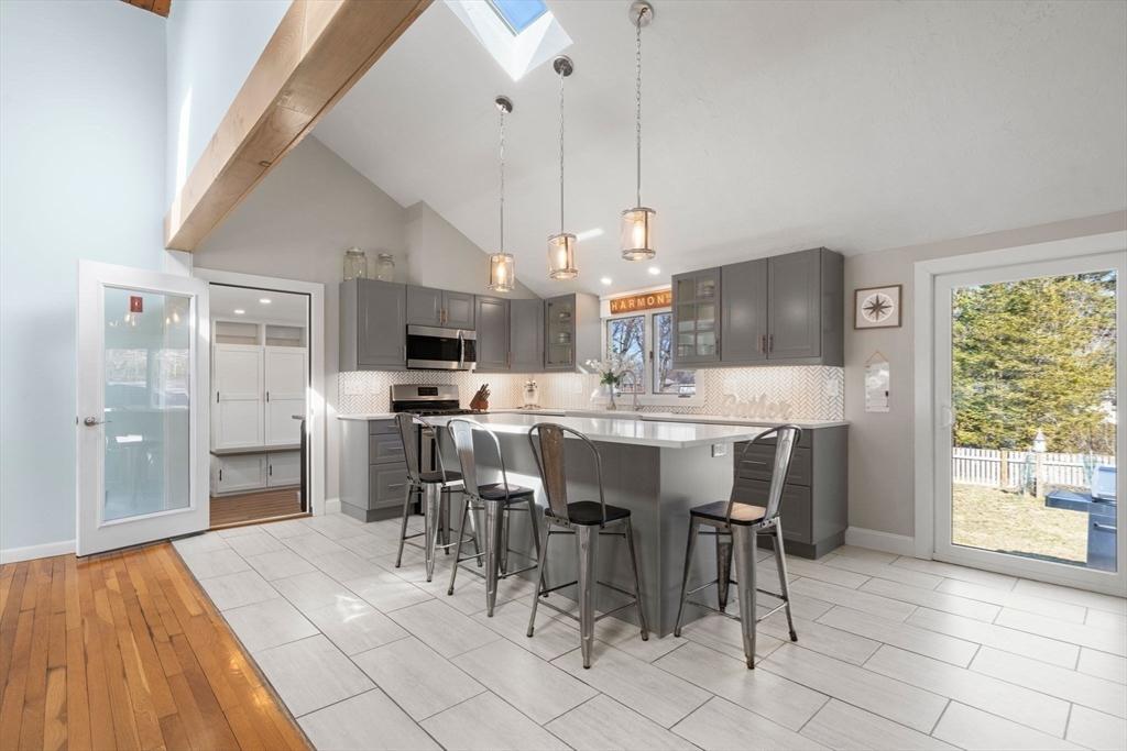 Alden Ter, Plymouth, MA 02360