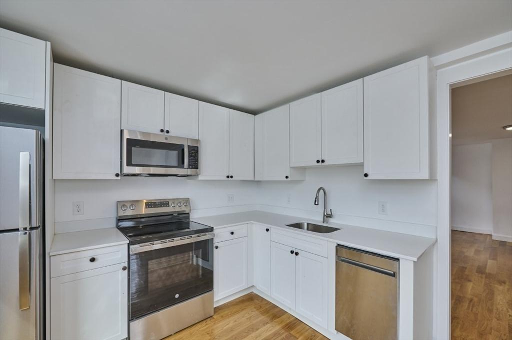 Division St, Chelsea, MA 02150