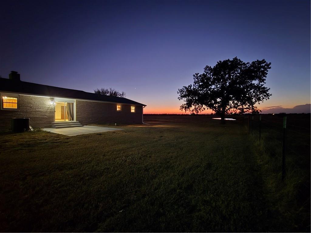 8000 Rd, Coffeyville, KS 67337