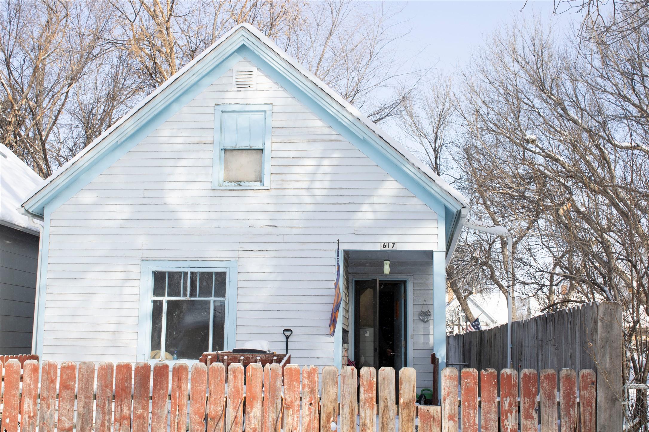 2nd Ave Sw, Great Falls, MT 59404