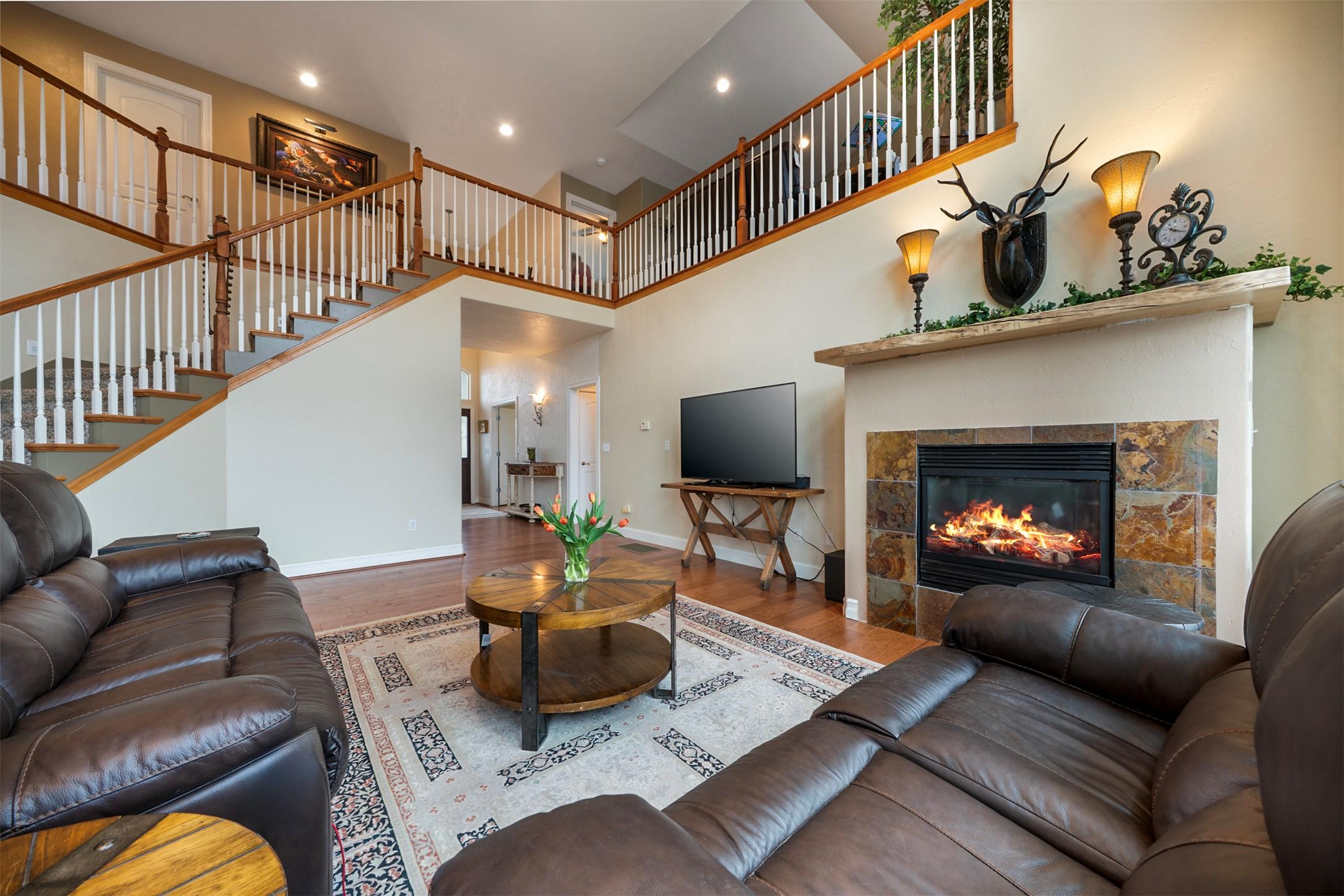 Mountain Park Ln, Kalispell, MT 59901
