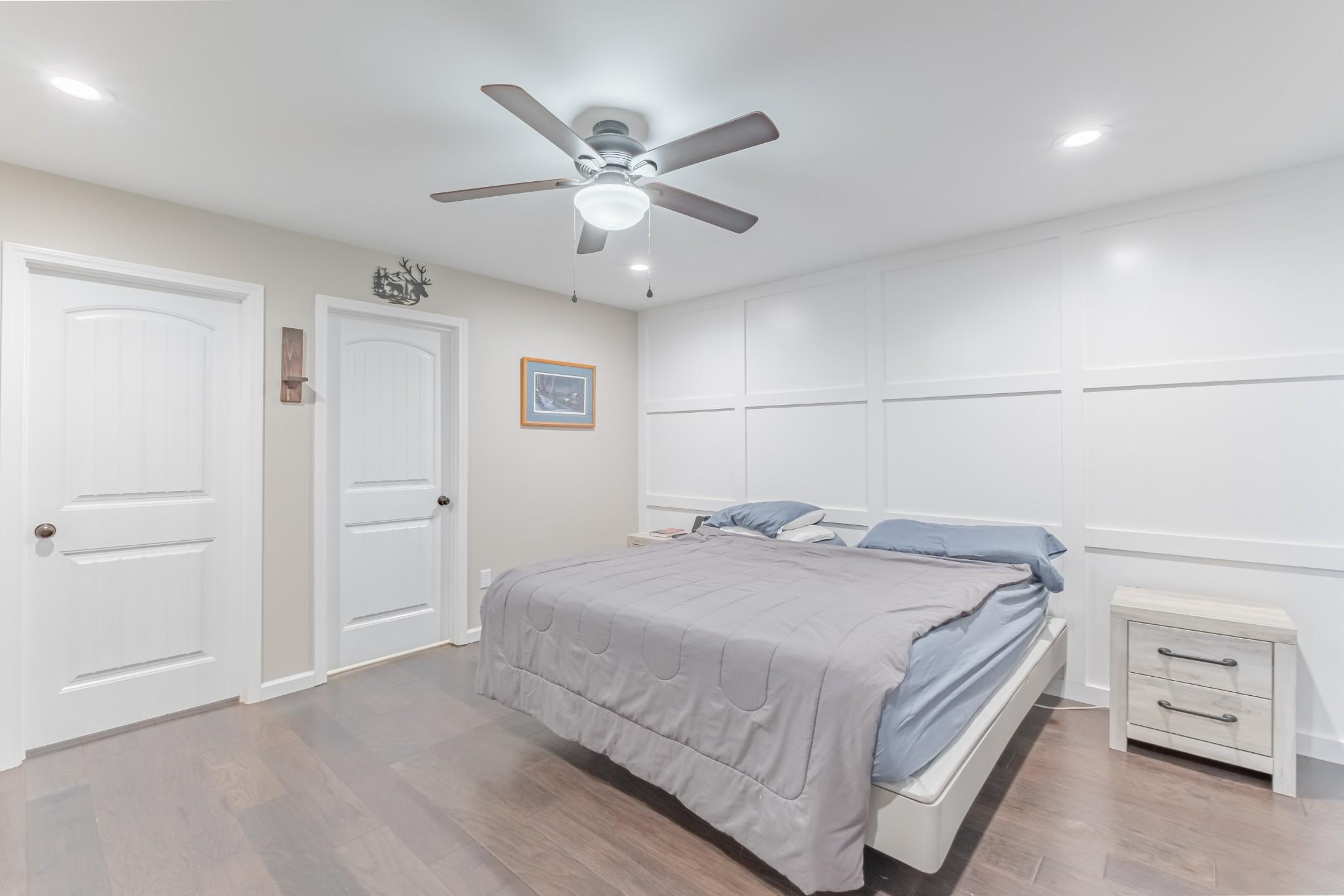 Young Rd, Buffalo Valley, TN 38548