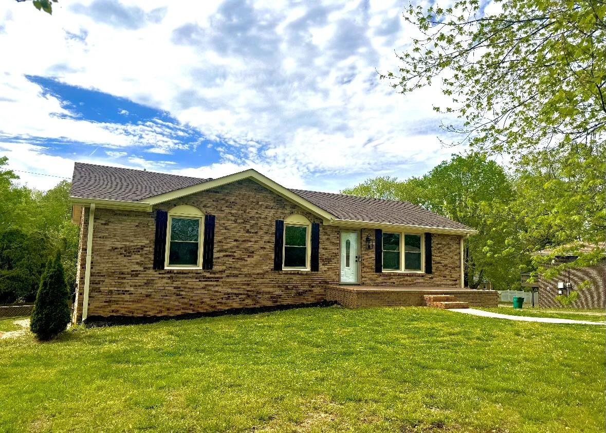 Chautauqua Ave, Portsmouth, VA 23707