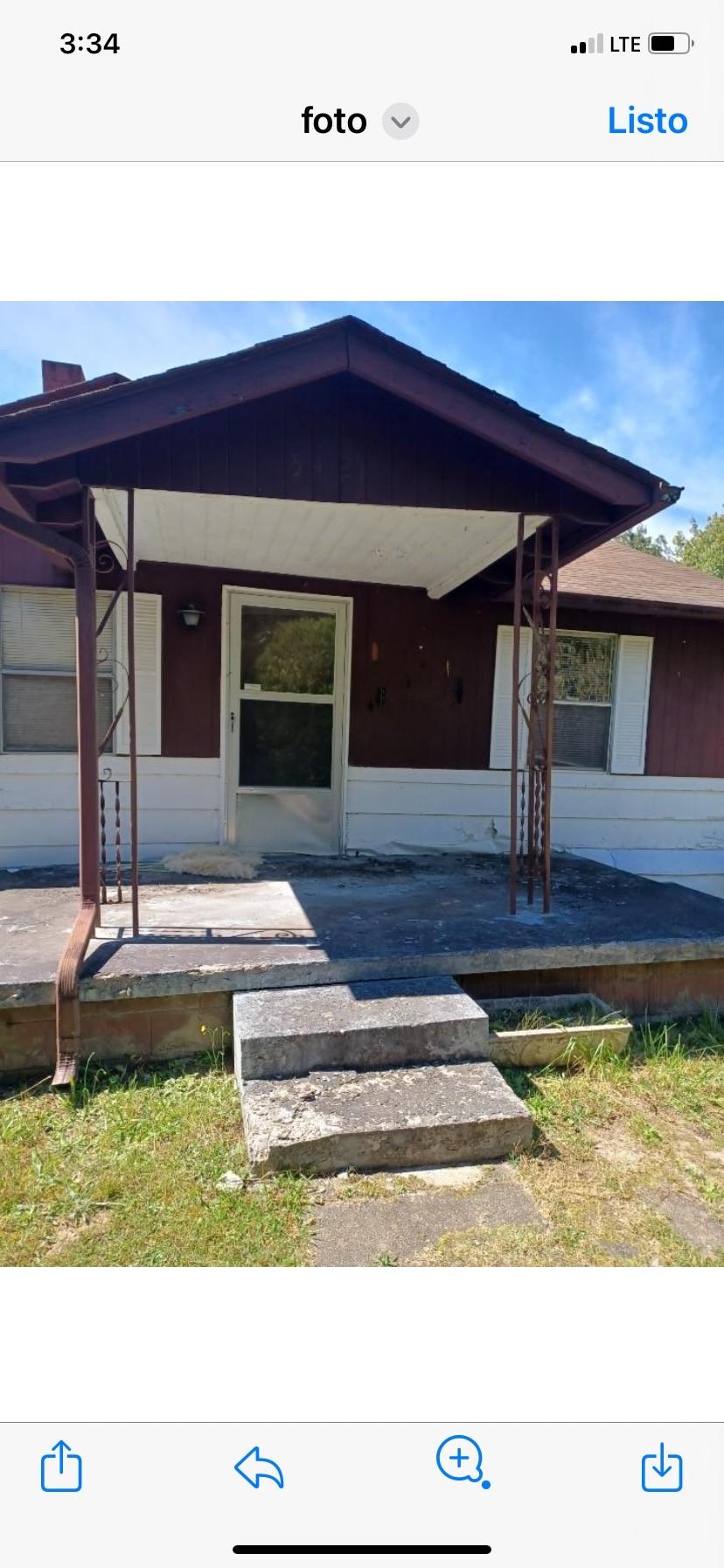 Highway 150, Sequatchie, TN 37374