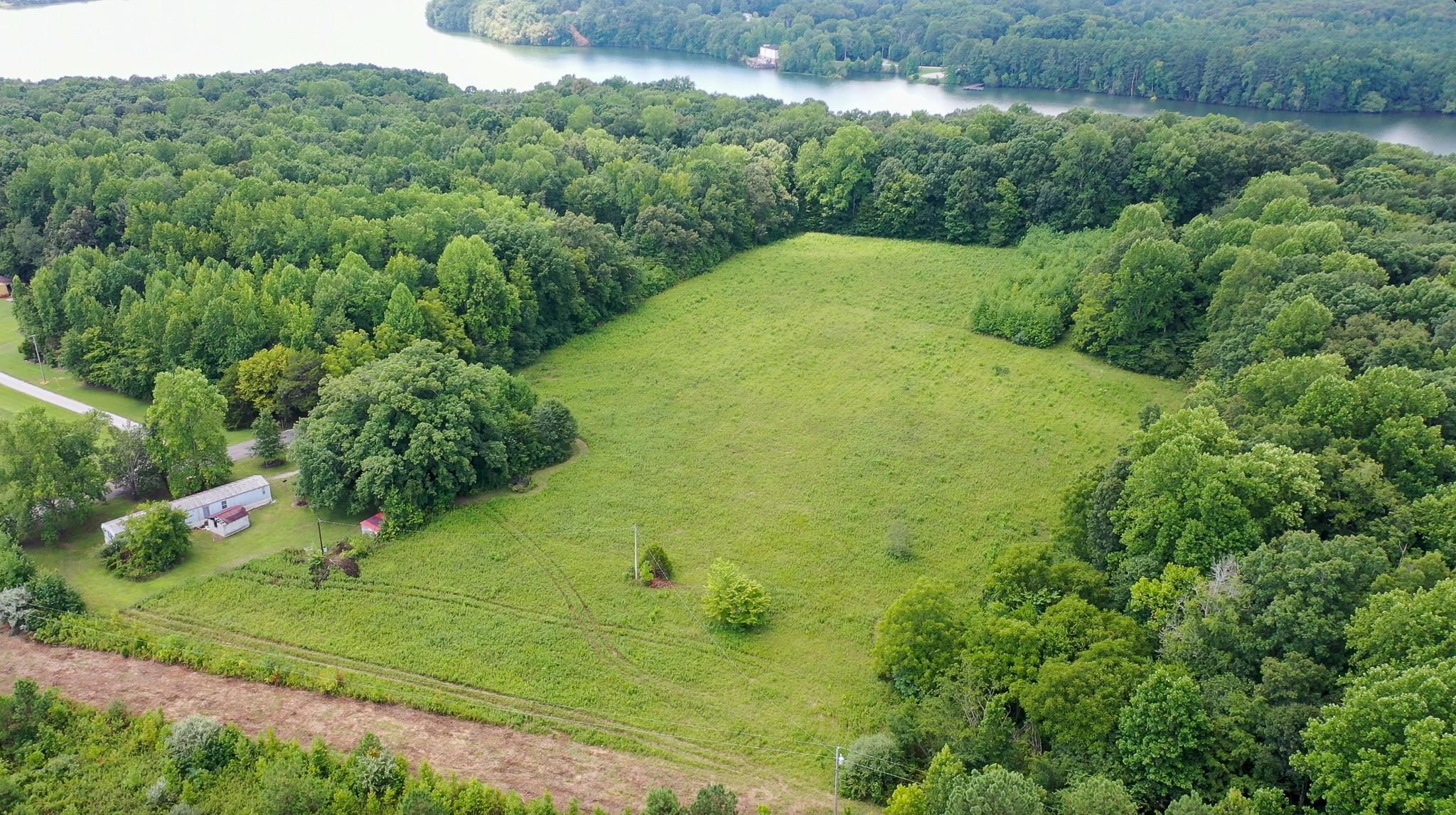 Bland Rd, Estill Springs, TN 37330