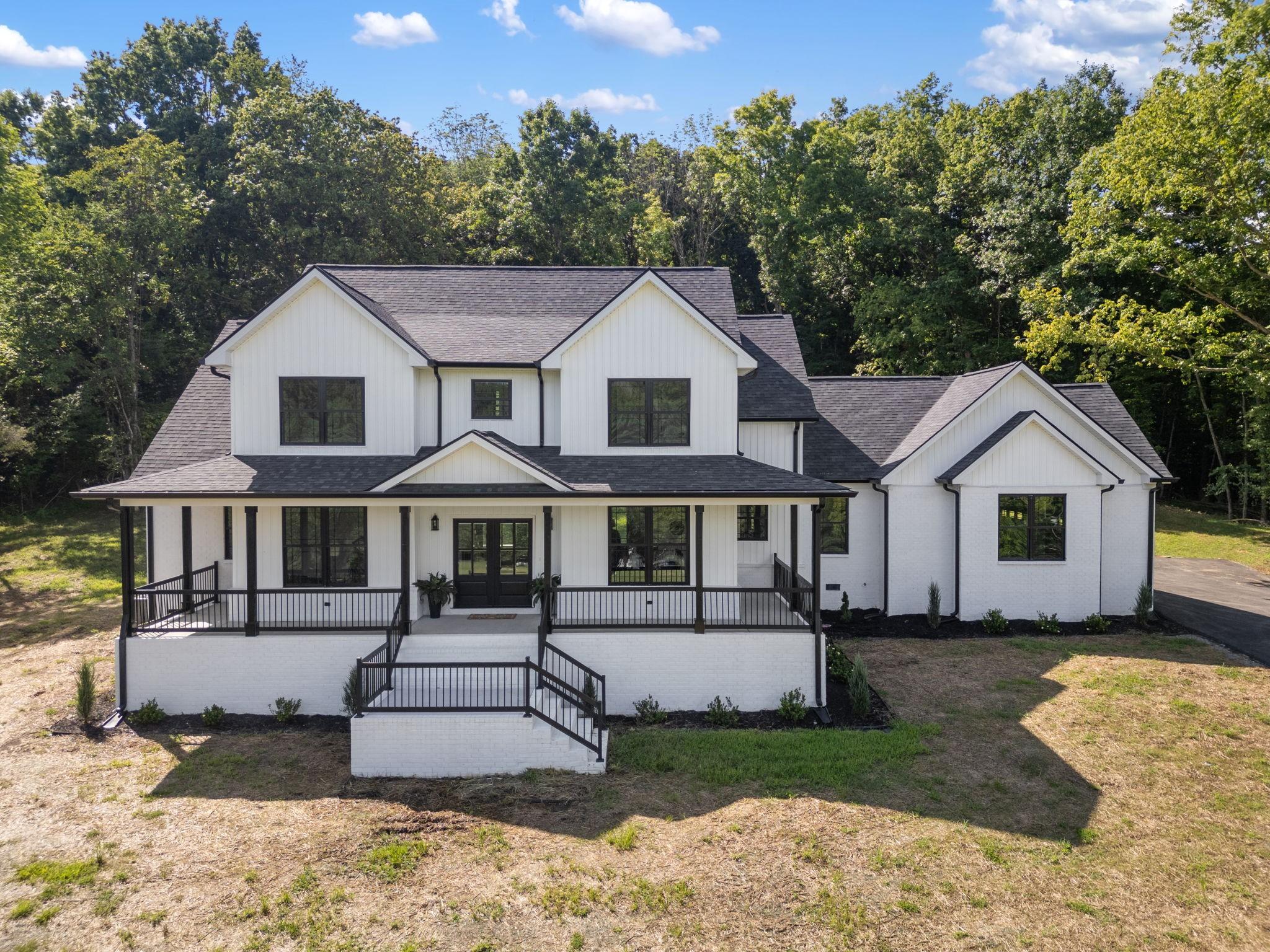 Pheasant Cir, Suffolk, VA 23434