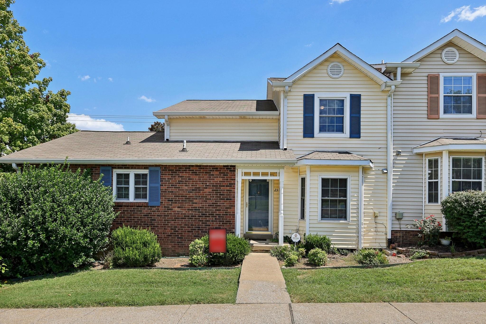 Redmond Ave Ne, Renton, WA 98056