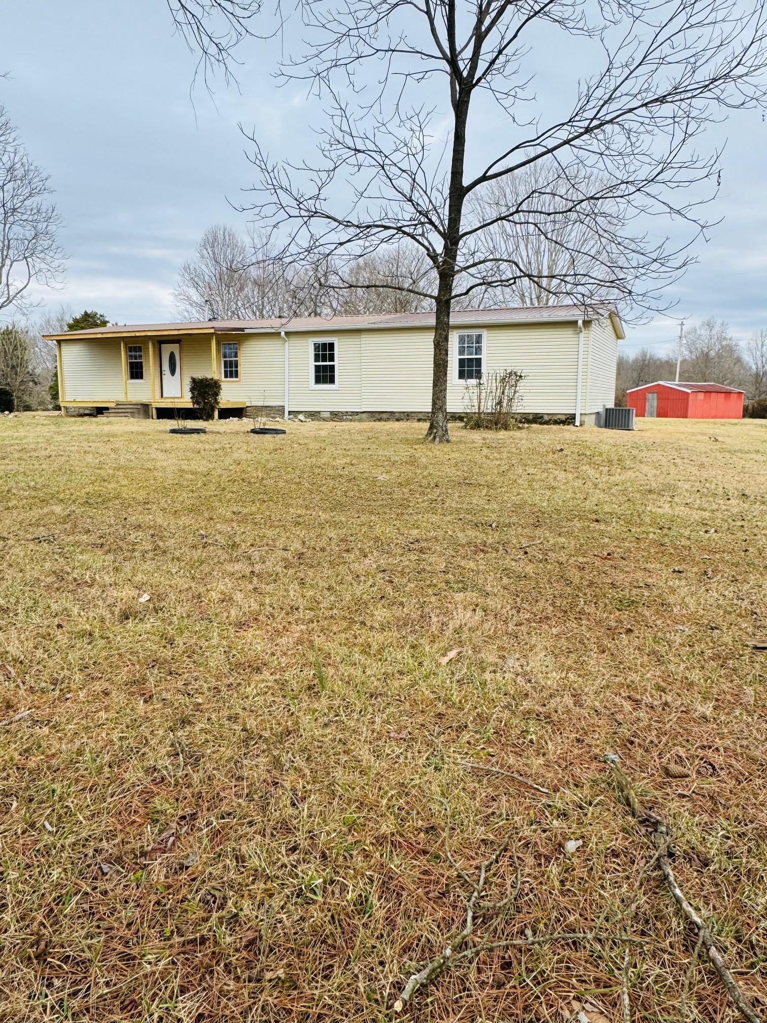 Rand Dr, West Orange, NJ 07052