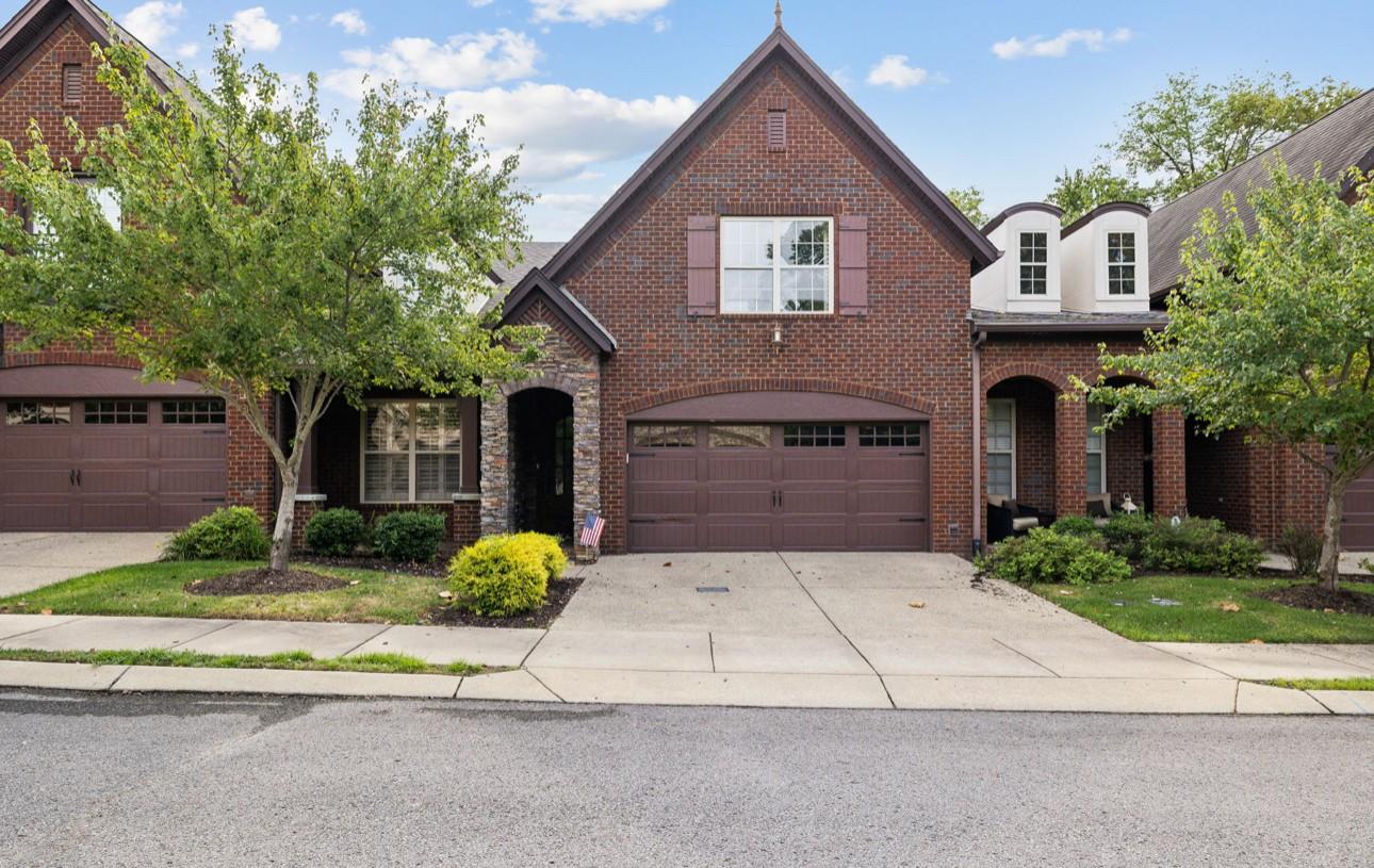 Auth Ave, Iselin, NJ 08830