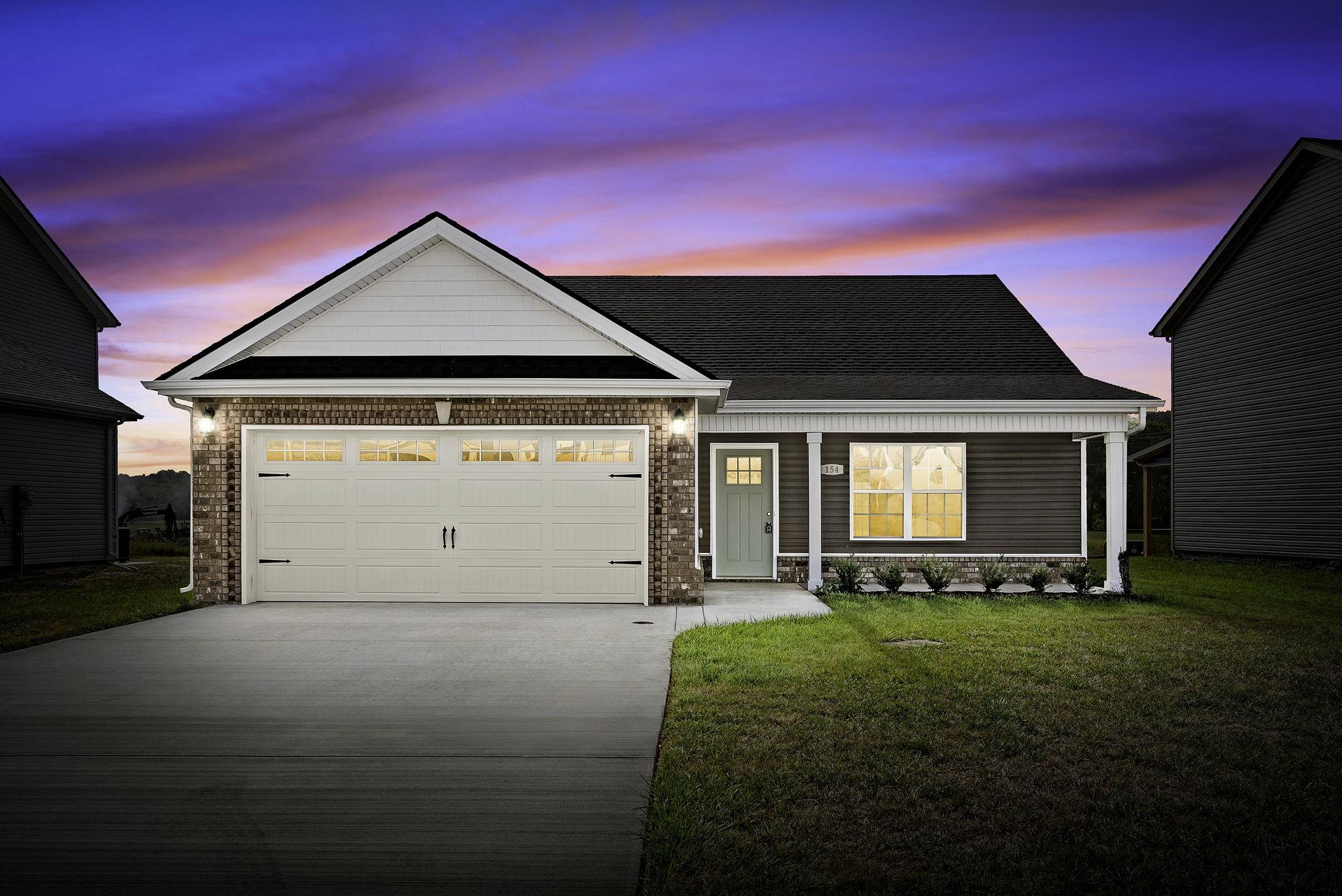 Lawnview Ave, Cleveland, OH 44103