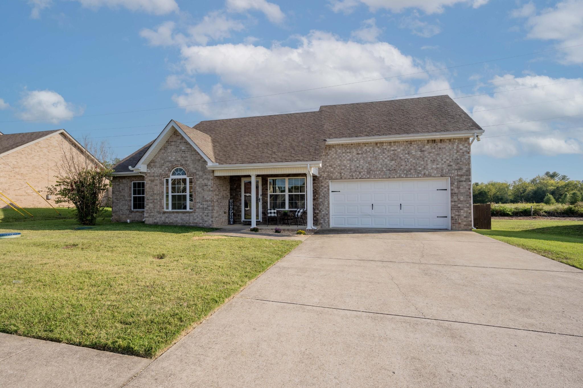 E Keller St, Mechanicsburg, PA 17055