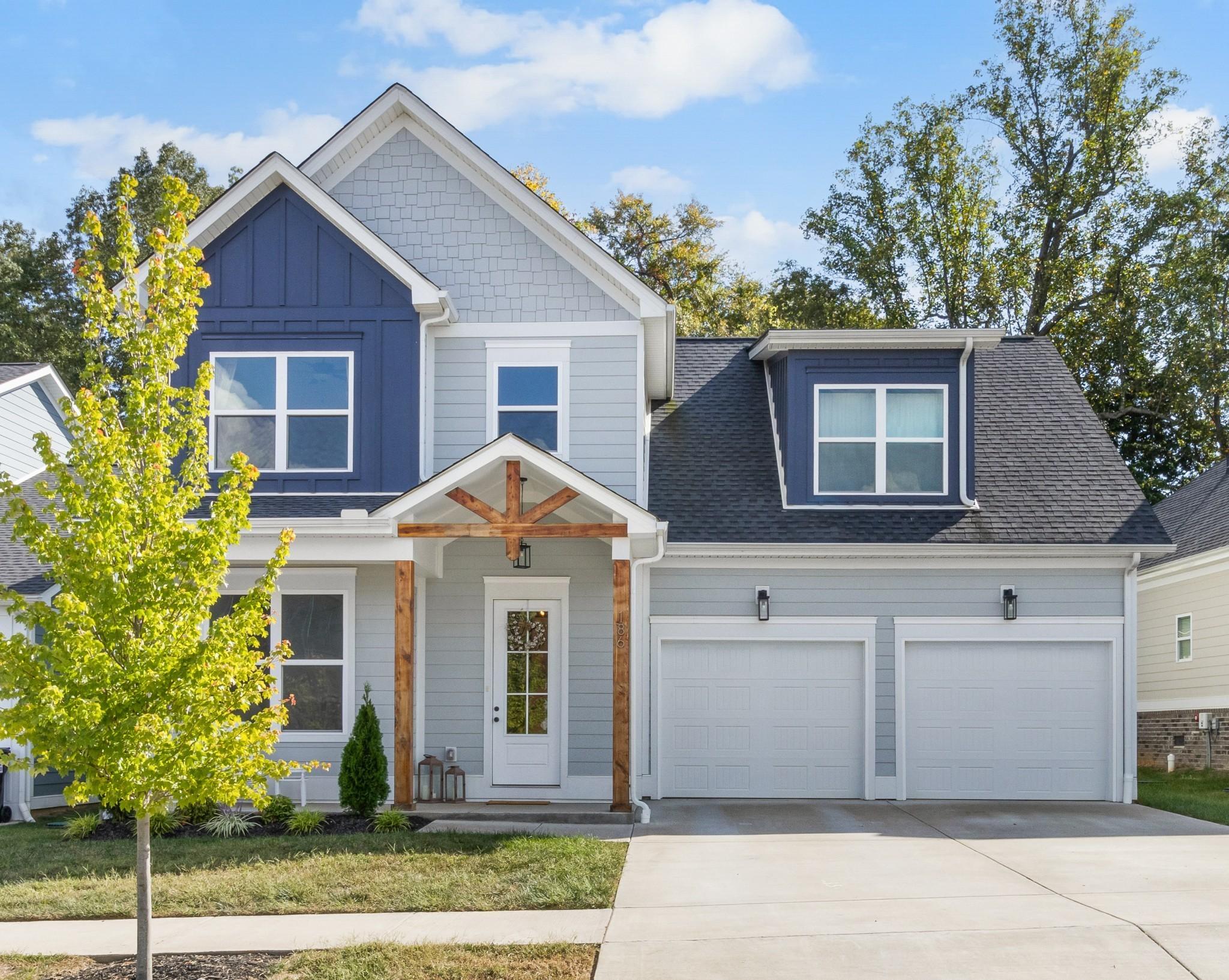 Sweitzer Rd, Green, OH 44685