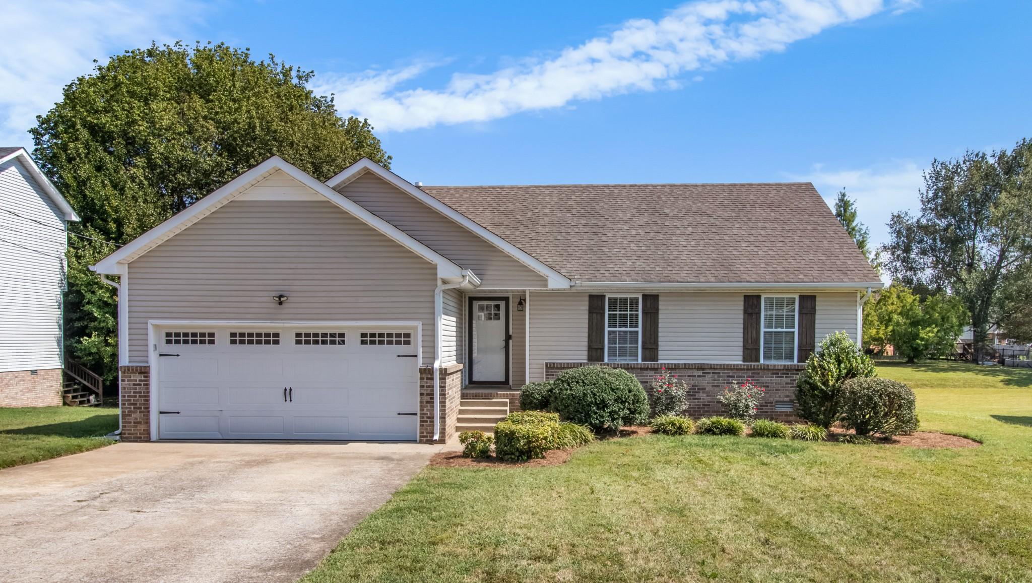 Waterside Dr, Alpharetta, GA 30004