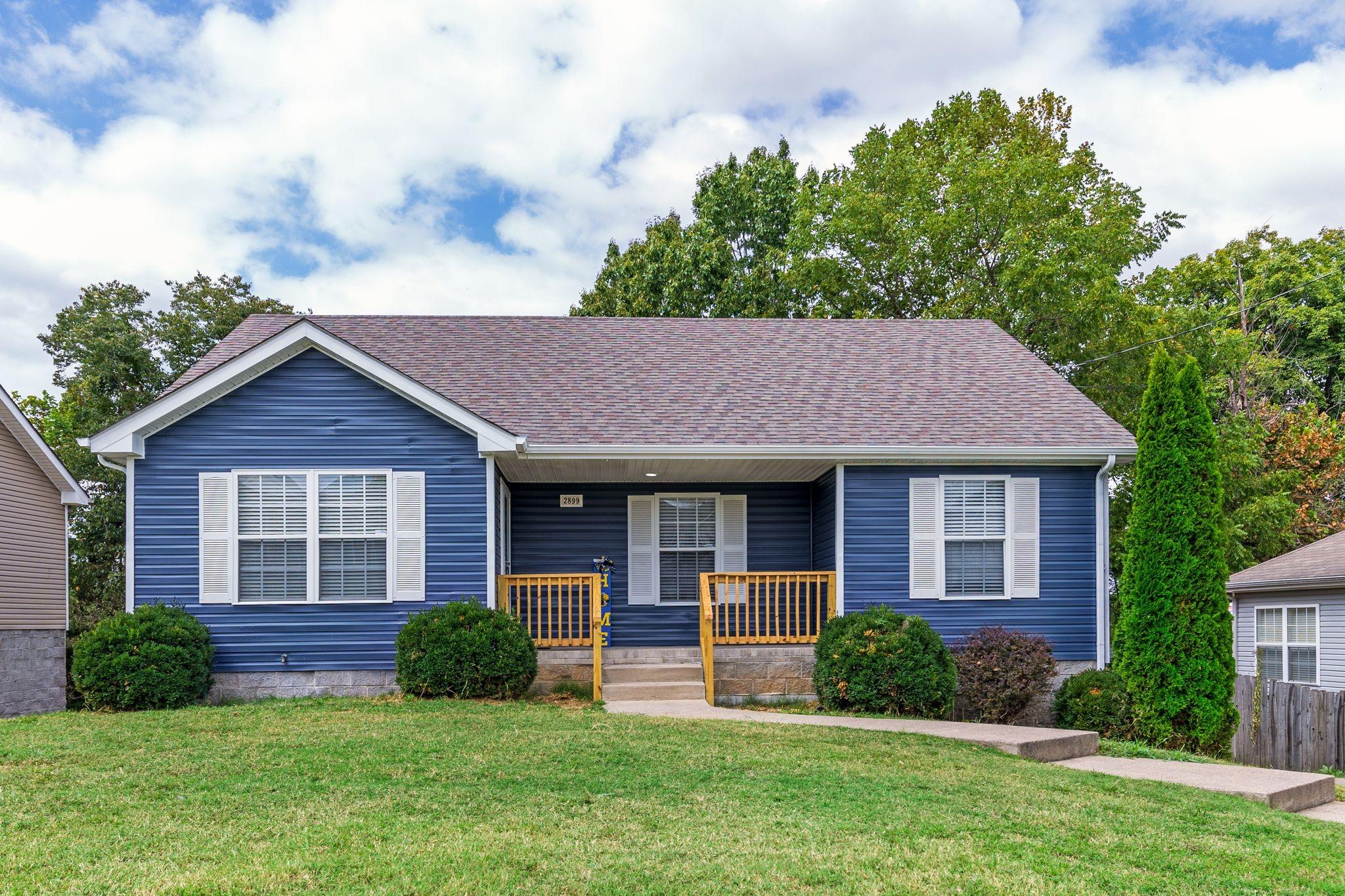 Country Hill Dr Se, Grand Rapids, MI 49512