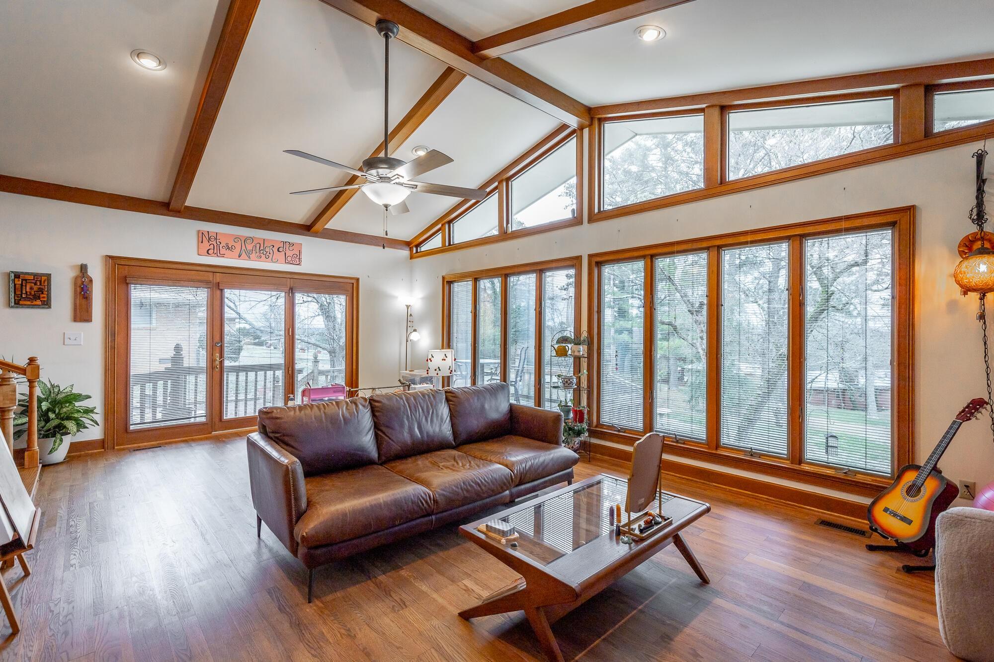 Murray Hills Dr, Chattanooga, TN 37416