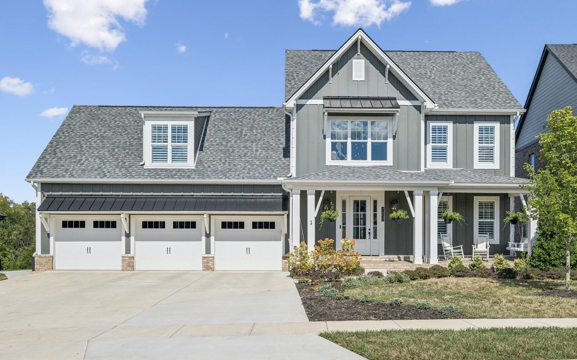 Butler Ave, Omaha, NE 68116