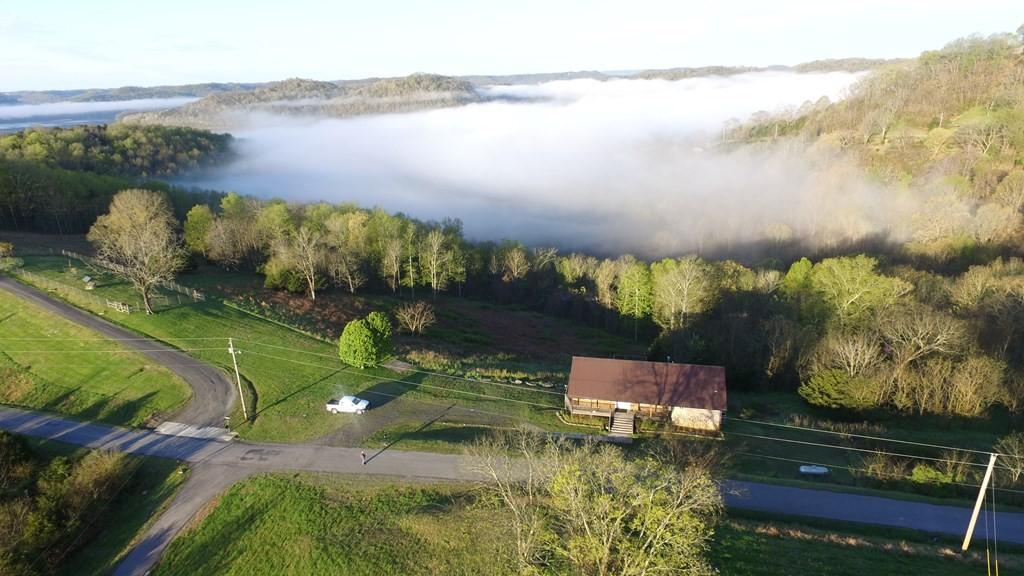Eagle Mountain Rd, Granville, TN 38564
