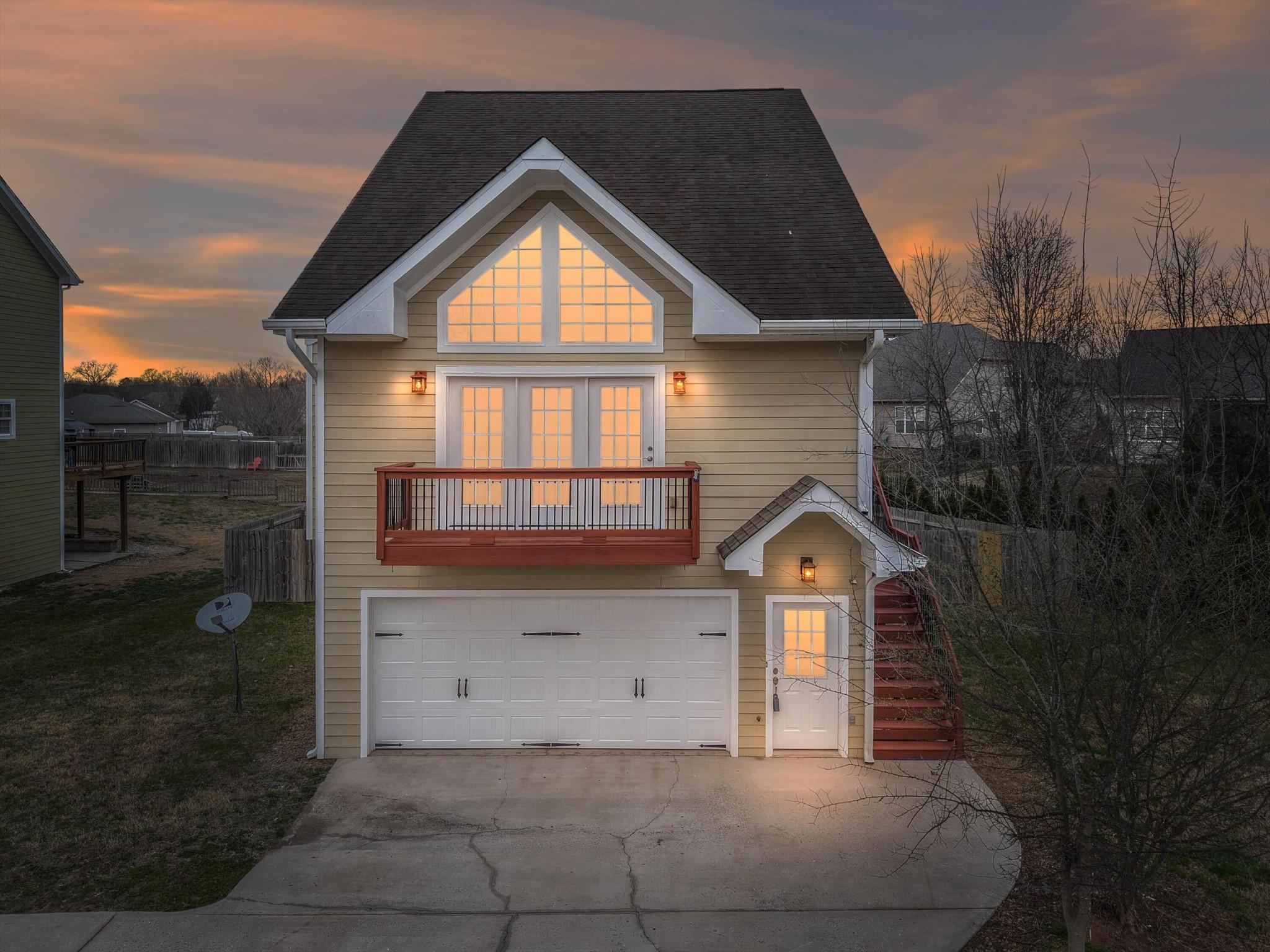 Biggs Rd, Ooltewah, TN 37363