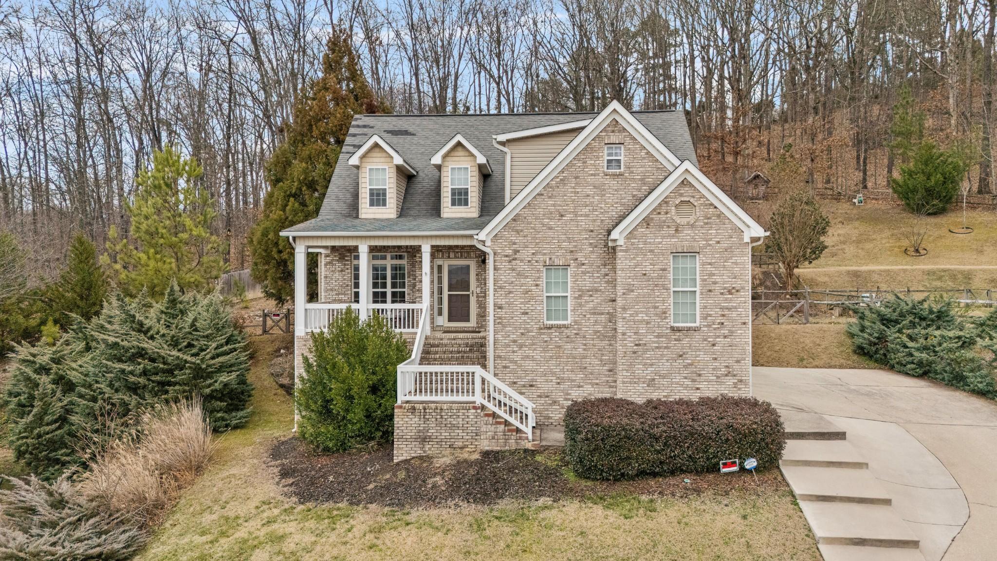 Windrush Loop, Chattanooga, TN 37421