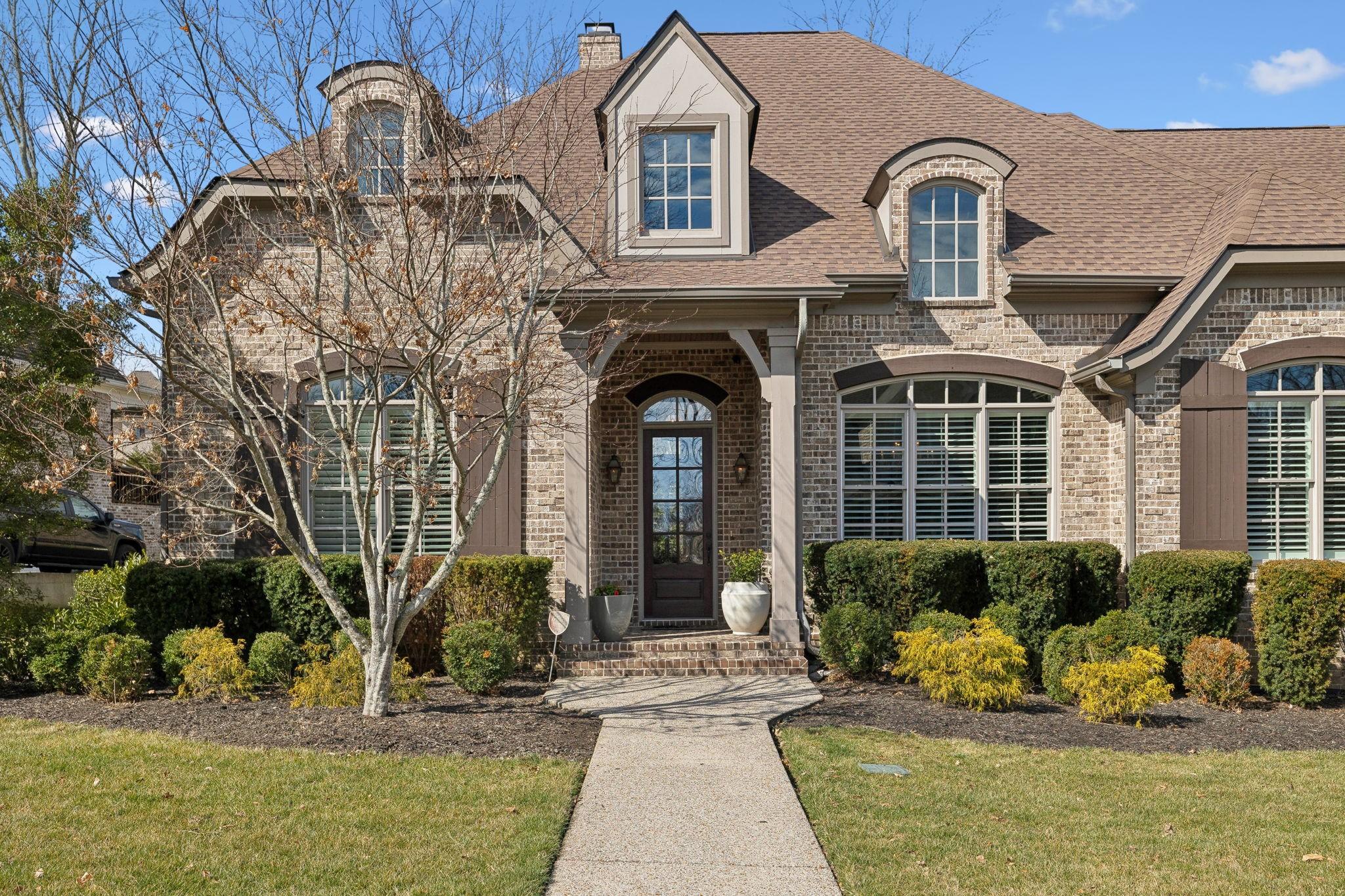 Hastings Ln, Franklin, TN 37069