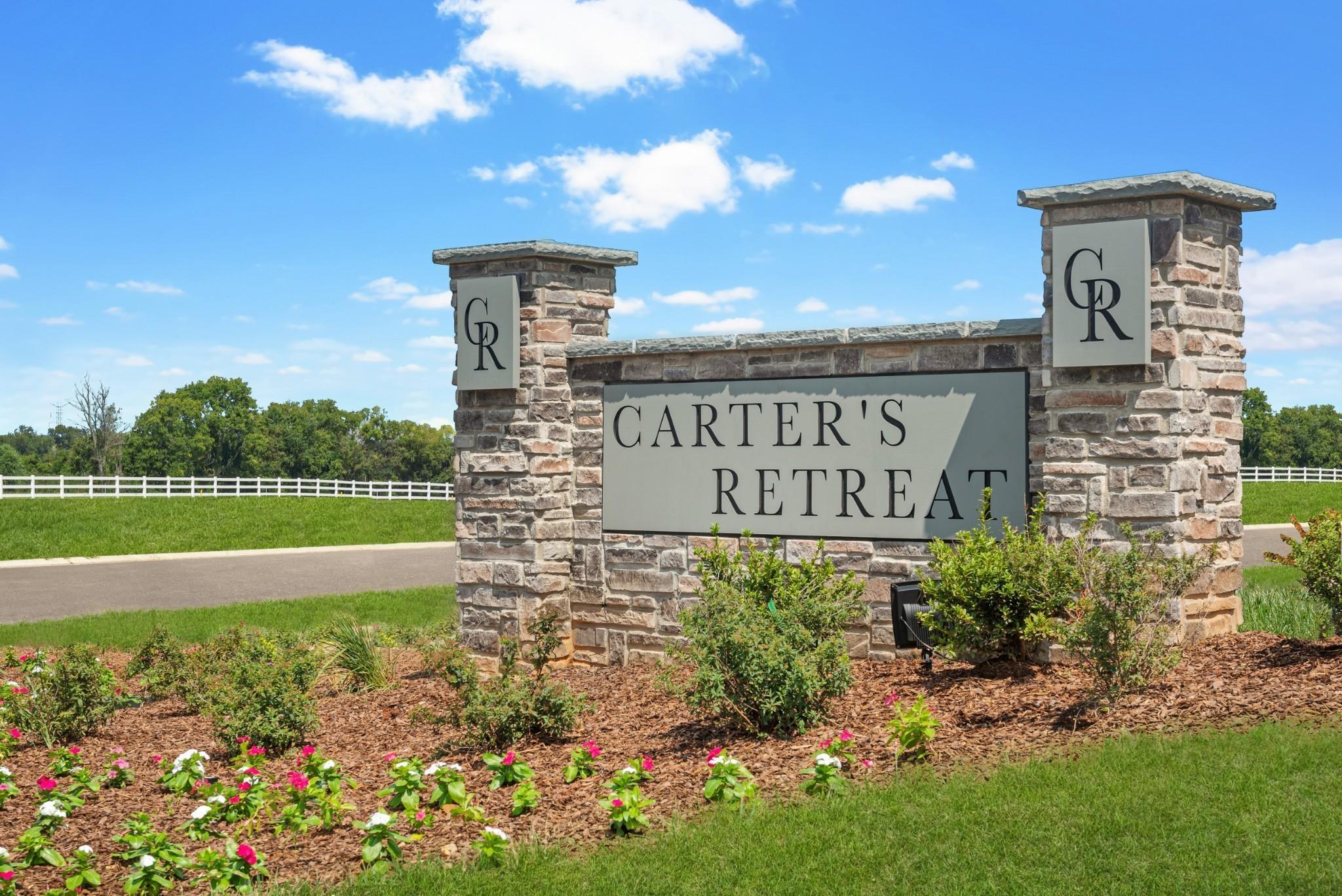 Quintana Dr, Murfreesboro, TN 37127