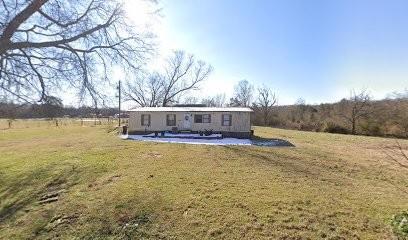 Richmond Rd, Watertown, TN 37184