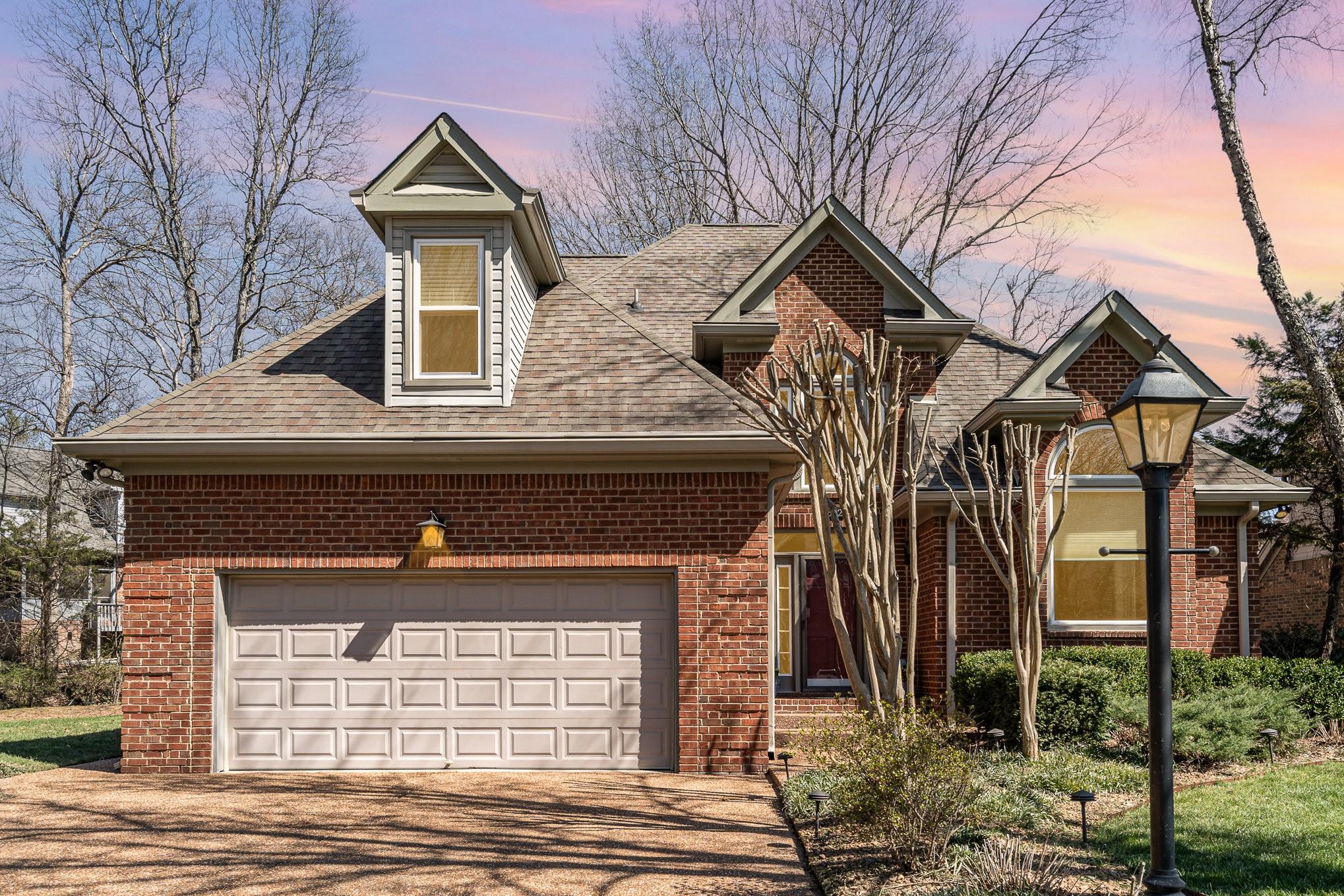 Regatta Blvd, Hermitage, TN 37076