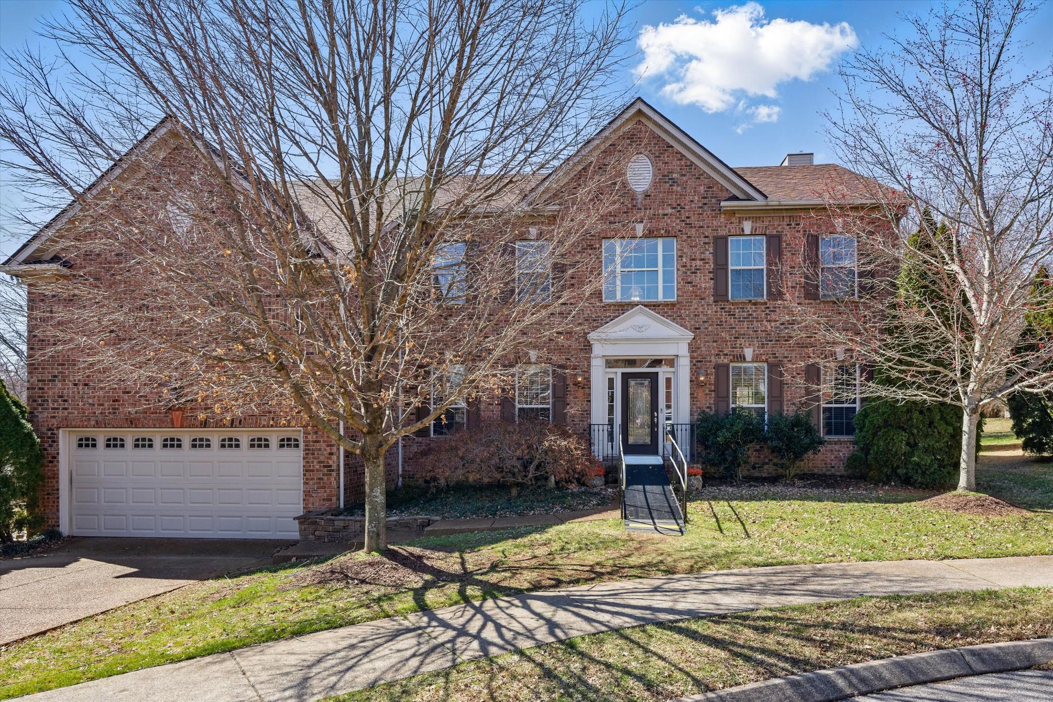 Kilburn Ct, Franklin, TN 37067
