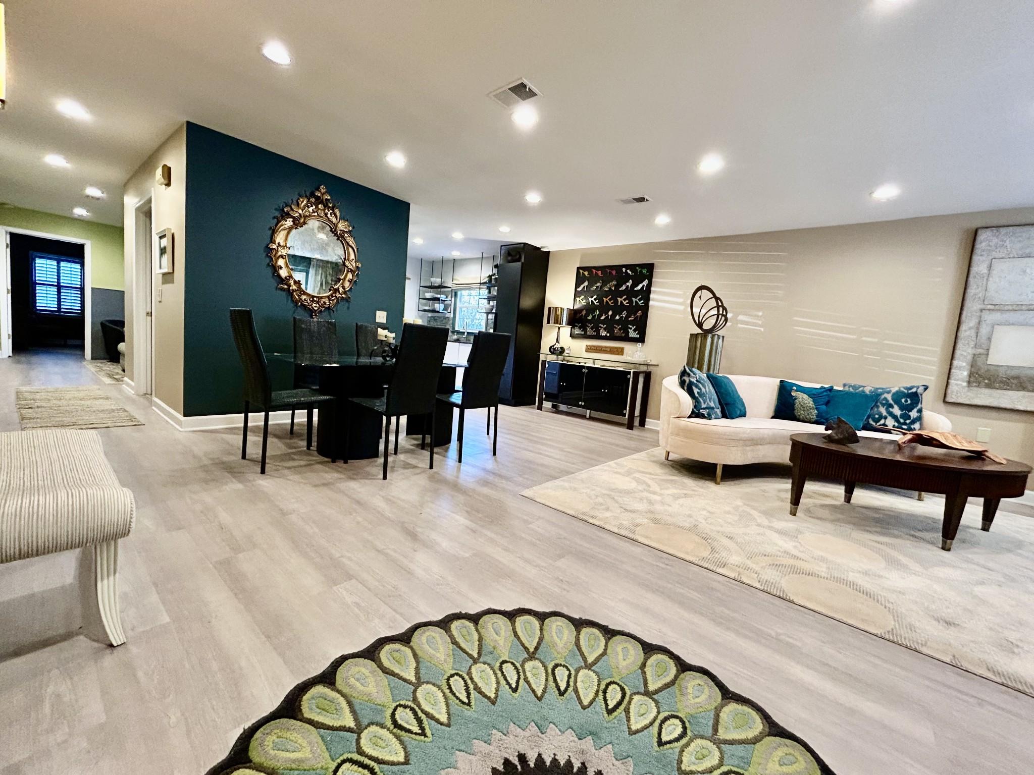 Siena Dr, Nashville, TN 37205